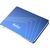 SSD-накопители: SSD-накопитель Netac 128 Gb N600S SATA 6Gb/s 2.5" [NT01N600S-128G-S3X] фотографии