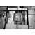 Переплетчики: Машина термоклеевая BindTec D60-A4 фотографии