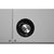 Переплетчики: Машина термоклеевая BindTec D60-A4 фотографии
