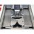 Переплетчики: Машина термоклеевая BindTec D60C-A4 фотографии