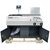 Переплетчики: Машина термоклеевая BindTec D60C-A4 фотографии