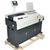 Переплетчики: Машина термоклеевая BindTec D60C-A4 фотографии