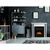 Камины: Очаг электрический Electrolux Classic EFP/P-1020LS фотографии