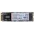 SSD-накопители: SSD-накопитель Netac 128 Gb N930E Pro M.2 2280 M [NT01N930E-128G-E4X] фотографии