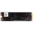 SSD-накопители: SSD-накопитель Netac 128 Gb N930E Pro M.2 2280 M [NT01N930E-128G-E4X] фотографии