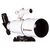 Телескопы: Телескоп Bresser Classic 70/350 AZ фотографии