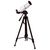 Телескопы: Телескоп Bresser Classic 70/350 AZ фотографии