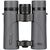 Бинокли: Бинокль Bresser Pirsch ED 8x34 фотографии