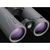 Бинокли: Бинокль Bresser Pirsch ED 8x34 фотографии