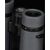 Бинокли: Бинокль Bresser Pirsch ED 8x34 фотографии