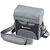 Бинокли: Бинокль Bresser Pirsch ED 8x34 фотографии