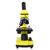 Микроскопы: Микроскоп Levenhuk Rainbow 2L PLUS Lime фотографии