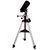 Телескопы: Телескоп Levenhuk Skyline PLUS 105 MAK фотографии