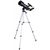 Телескопы: Телескоп Levenhuk Skyline Travel 70 фотографии