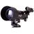 Телескопы: Телескоп Levenhuk Skyline Travel 70 фотографии