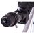 Телескопы: Телескоп Levenhuk Skyline Travel Sun 70 фотографии