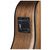 Электроакустические гитары: Гитара Maton EBW70C фотографии
