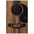 Электроакустические гитары: Гитара Maton EBW70C фотографии