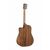 Электроакустические гитары: Гитара Maton EBW70C фотографии