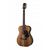 Электроакустические гитары: Гитара Maton EBW808 фотографии