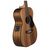 Электроакустические гитары: Гитара Maton EBW808 фотографии