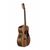 Электроакустические гитары: Гитара Maton EBW808 фотографии