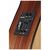 Электроакустические гитары: Гитара Maton SRS808 фотографии