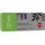 Для Kyocera: Картридж Cactus CS-TK590BK Black для Kyocera FS-C2026/2126/2526/2626/5250 фотографии