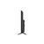ЖК-телевизоры: Телевизор SKYLINE 40LT5900 40" 102 см, FULL HD 1920x1080, DVB-T2/DVB-C, 50Гц, 3D цифровой фильтр, вход CI+ фотографии