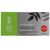Для Kyocera: Картридж Cactus CS-TK5240BK Black для  Kyocera Ecosys M5526cdn/M5526cdw/P5026cdn фотографии