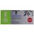 Для Kyocera: Тонер-картридж Cactus Kyocera CS-TK5280C Cyan для Kyocera P6235cdn/M6235cidn/M6635cidn фотографии