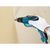 Дрели и шуруповерты: Шуруповерт электрический безударный Makita FS4000JX2 570Вт, 0-4000 об/мин, реверс, с автоподачей саморезов 5 мм фотографии