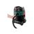Строительные пылесосы: Пылесос Metabo ASA 25 L PC [602014000] фотографии