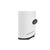 Соковыжималки: Соковыжималка шнековая HARPER HJE-S01 White 130Вт, реверс, скорость отжима 50-70 об/мин, емкость для сока 600мл, емкость для жмыха 450 мл фотографии