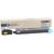 Для Kyocera: Тонер-картридж Katun TK-895C для Kyocera FS-C8020MFP/C8025MFP cyan 6K [47126] фотографии