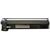 Для Kyocera: Узел проявки Kyocera DV-475 для Kyocera FS-6025MFP/6030MFP/6525MFP/6530MFP, TASKalfa 255/255b/305 [302K393040] фотографии