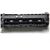 Для Kyocera: Узел фиксации (печь в сборе) Kyocera FK-170 для Kyocera FS-1120D/1320D/1370DN [302LZ93041] фотографии