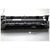 Для Kyocera: Узел фиксации (печь в сборе) Kyocera FK-170 для Kyocera FS-1120D/1320D/1370DN [302LZ93041] фотографии
