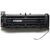 Для Kyocera: Узел фиксации (печь в сборе) Kyocera FK-170 для Kyocera FS-1120D/1320D/1370DN [302LZ93041] фотографии