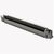 Для Kyocera: Узел заряда в сборе (коротрон) Kyocera MC-3100 для Kyocera FS2100DN/4100DN/4200DN/4300 [302LV93011/302LV93010] фотографии