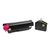 Для Kyocera: Тонер-картридж Kyocera TK-5280M Magenta для M6235cidn/M6635cidn/P6235cdn, 11 000 стр. [1T02TWBNL0] фотографии