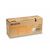 Для Kyocera: Тонер-картридж Kyocera TK-5280Y Yellow для M6235cidn/M6635cidn/P6235cdn, 11 000 стр. [1T02TWANL0] фотографии