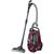 Пылесосы: Пылесос Samsung VCC885HH3P Merlot Purple 2200Вт, 2л фотографии