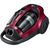 Пылесосы: Пылесос Samsung VCC885HH3P Merlot Purple 2200Вт, 2л фотографии