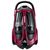 Пылесосы: Пылесос Samsung VCC885HH3P Merlot Purple 2200Вт, 2л фотографии