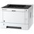 Лазерные принтеры: Лазерный принтер Kyocera P2235dw A4, 1200dpi, 256Mb, 35 ppm, дуплекс, USB, Network, Wi-Fi [1102RW3NL0] фотографии