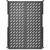 Шкафы и стойки: Полка выдвижная TLK TLK-SHFC-600R-BK 19", Ш418хГ600мм, для шкафа и стойки глубиной 800мм, черная фотографии