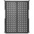 Шкафы и стойки: Полка выдвижная TLK TLK-SHFC-600R-BK 19", Ш418хГ600мм, для шкафа и стойки глубиной 800мм, черная фотографии