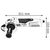 Угловые шлифмашинки (болгарки): Шлифмашина угловая BOSCH GWS 19-125CIE 1.9кВт, 2800-11500об/мин, 125х22мм, 2.4кг [060179P002] фотографии