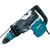 Перфораторы: Перфоратор Makita HR5212C 1150 Вт, 19.1 Дж, вес 11.9 кг фотографии
